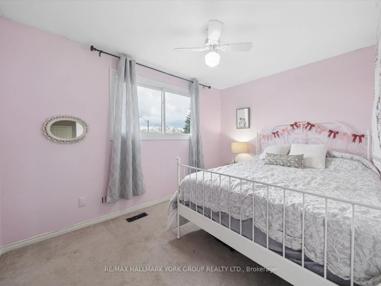 41 Laurentian Lane, Orillia, ON, L3V 7N8 - 33