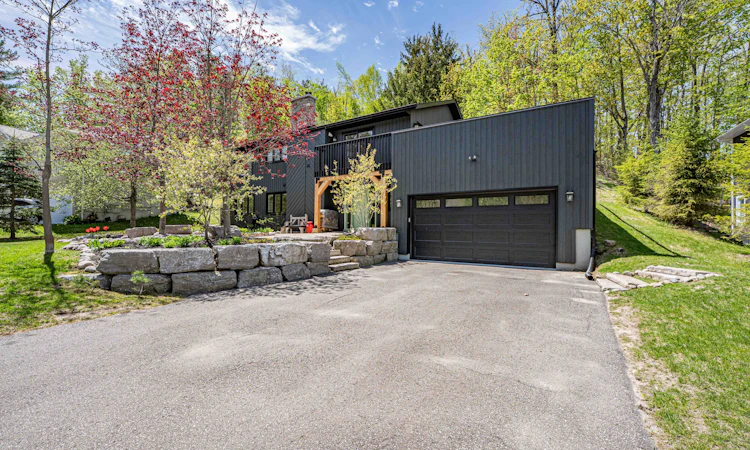 15 Pine Ridge Trail