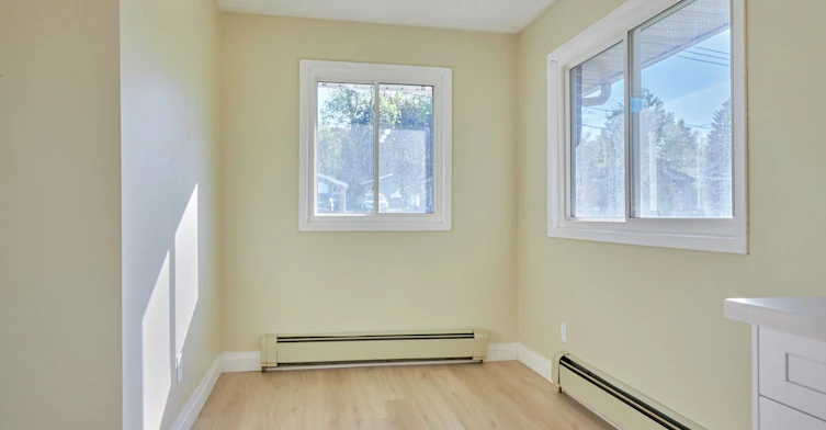 1-103 Sixth Street, Midland, ON, L4R 3X3 - 8