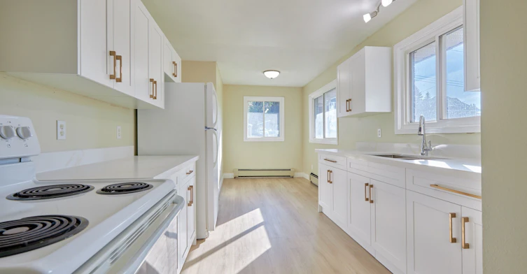 1-103 Sixth Street, Midland, ON, L4R 3X3 - 9