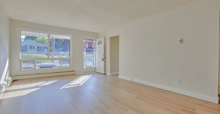 1-103 Sixth Street, Midland, ON, L4R 3X3 - 5