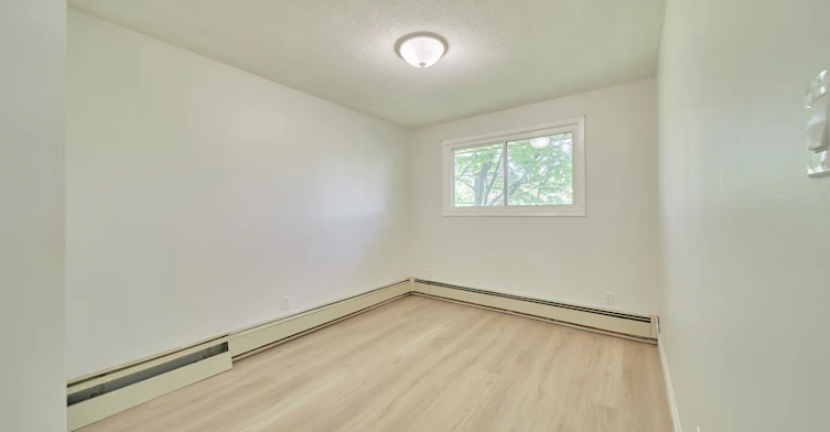 1-103 Sixth Street, Midland, ON, L4R 3X3 - 19