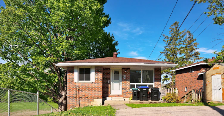 1-103 Sixth Street, Midland, ON, L4R 3X3