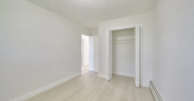 1-103 Sixth Street, Midland, ON, L4R 3X3 - 29