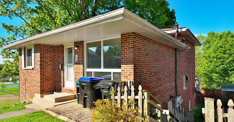 1-103 Sixth Street, Midland, ON, L4R 3X3 - 3