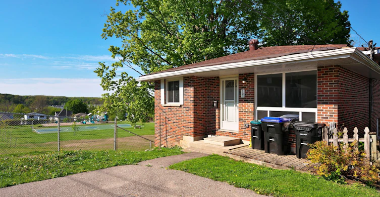 1-103 Sixth Street, Midland, ON, L4R 3X3 - 2