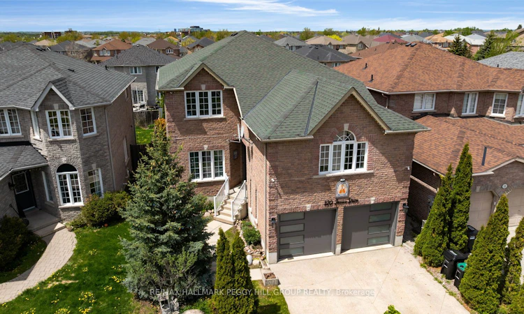 120 Jessica Drive