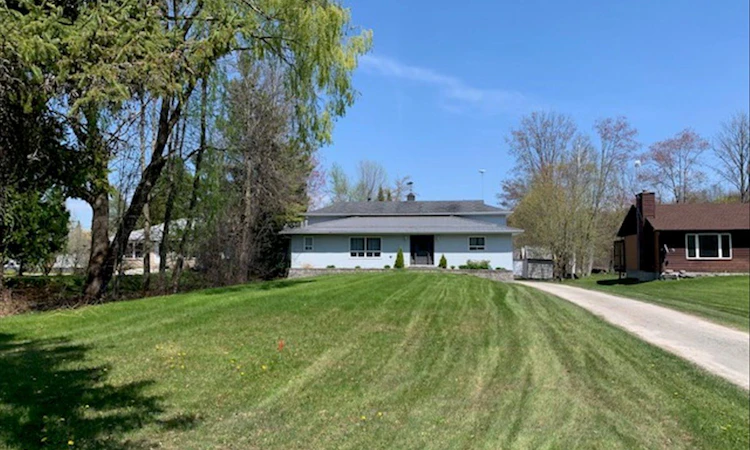 4051 Glen Cedar Drive