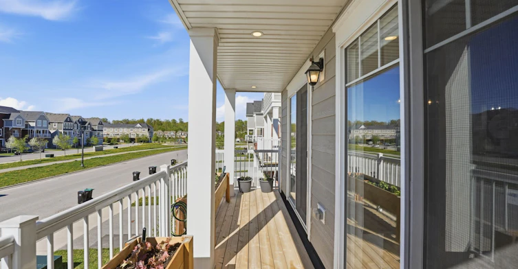 29 Shelburne Avenue, Wasaga Beach, ON, L9Z 0J4 - 21