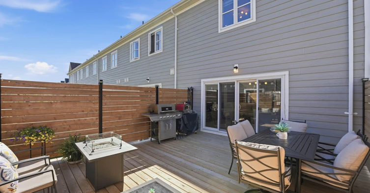 29 Shelburne Avenue, Wasaga Beach, ON, L9Z 0J4 - 20