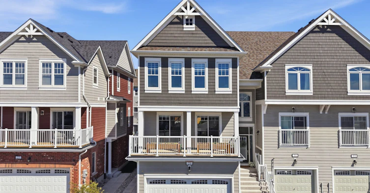 29 Shelburne Avenue, Wasaga Beach, ON, L9Z 0J4 - 24
