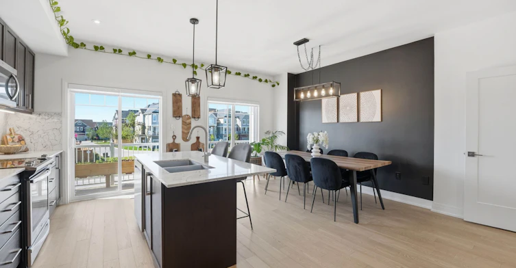 29 Shelburne Avenue, Wasaga Beach, ON, L9Z 0J4 - 7