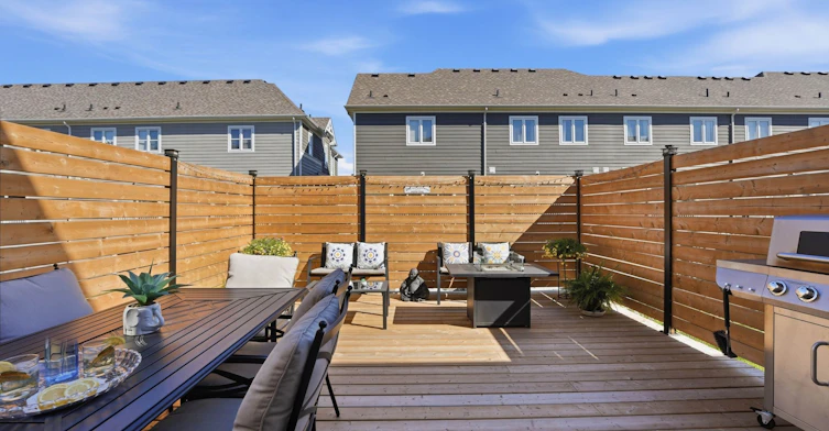 29 Shelburne Avenue, Wasaga Beach, ON, L9Z 0J4 - 18