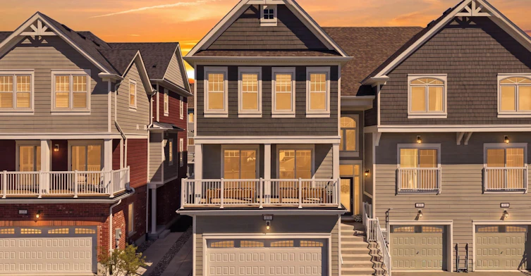 29 Shelburne Avenue, Wasaga Beach, ON, L9Z 0J4