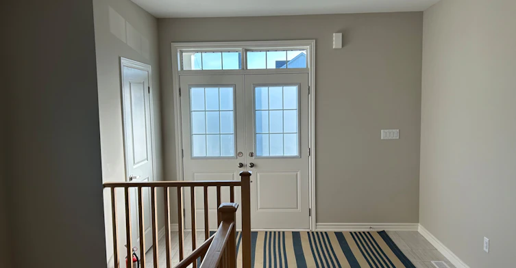 292 Springfield Crescent, Clearview, ON, L0M 1S0 - 2