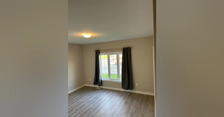 292 Springfield Crescent, Clearview, ON, L0M 1S0 - 6