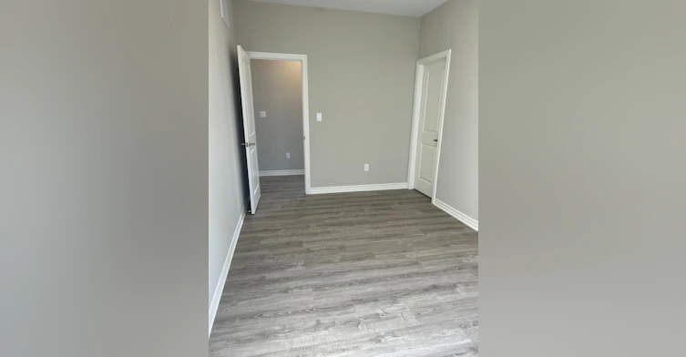 292 Springfield Crescent, Clearview, ON, L0M 1S0 - 8