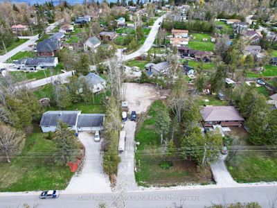 197 Kennedy Avenue - 4