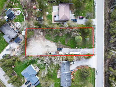 197 Kennedy Avenue - 2