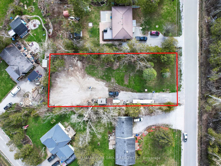 197 Kennedy Avenue, Oro-Medonte, ON, L0L 1T0 - 2