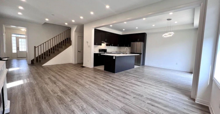 48 Copperhill Heights, Barrie, ON, L9J 0K6 - 15
