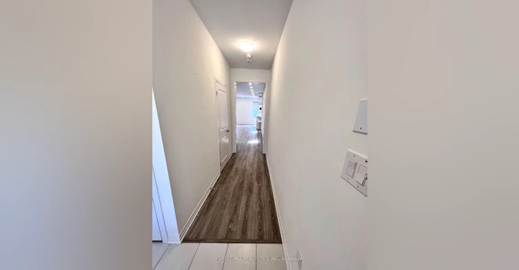 48 Copperhill Heights, Barrie, ON, L9J 0K6 - 3