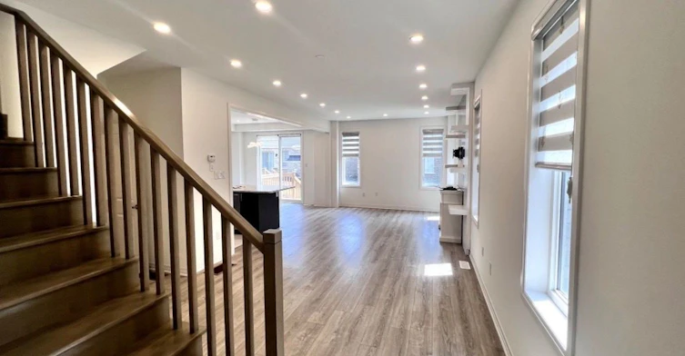 48 Copperhill Heights, Barrie, ON, L9J 0K6 - 7