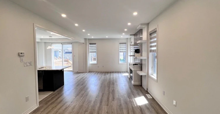 48 Copperhill Heights, Barrie, ON, L9J 0K6 - 8