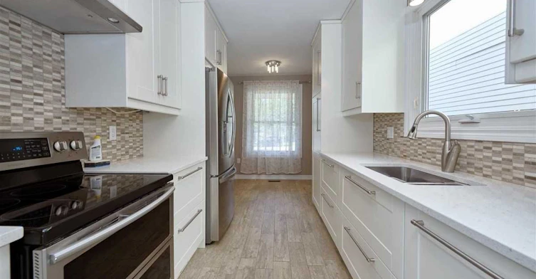 31 D'ambrosio Drive, Barrie, ON, L4N 6V6 - 6