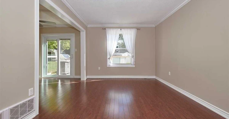 31 D'ambrosio Drive, Barrie, ON, L4N 6V6 - 8