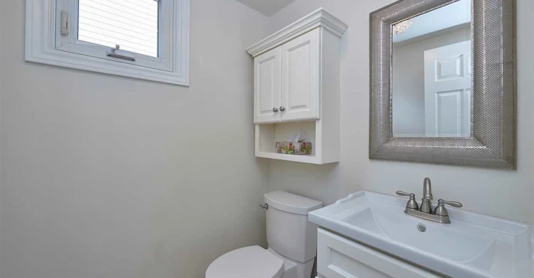31 D'ambrosio Drive, Barrie, ON, L4N 6V6 - 10