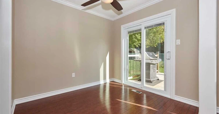 31 D'ambrosio Drive, Barrie, ON, L4N 6V6 - 7