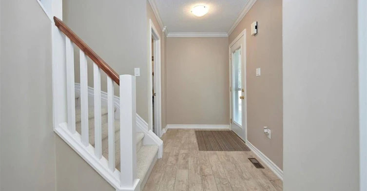 31 D'ambrosio Drive, Barrie, ON, L4N 6V6 - 3