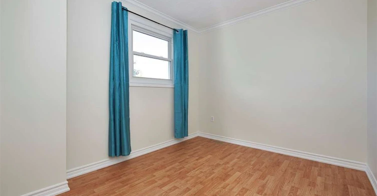 31 D'ambrosio Drive, Barrie, ON, L4N 6V6 - 14