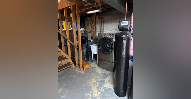 31 D'ambrosio Drive, Barrie, ON, L4N 6V6 - 18