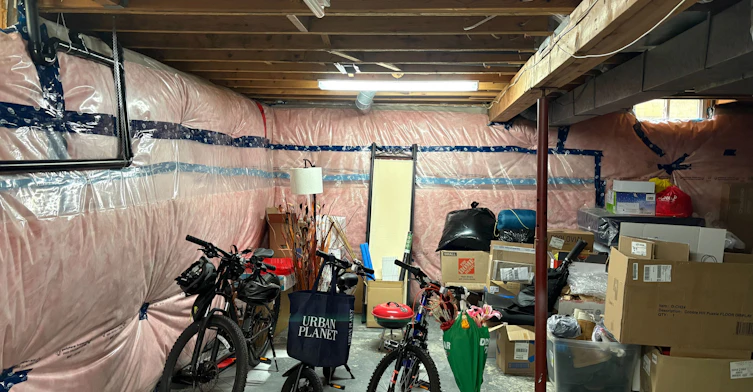 31 D'ambrosio Drive, Barrie, ON, L4N 6V6 - 22