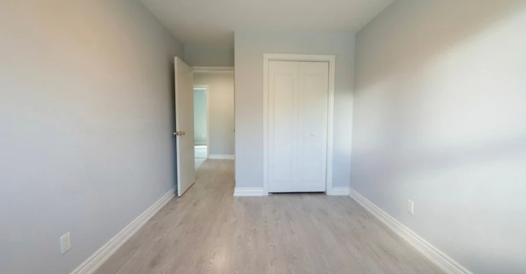 19 Carol Road, Barrie, ON, L4N 3P6 - 12