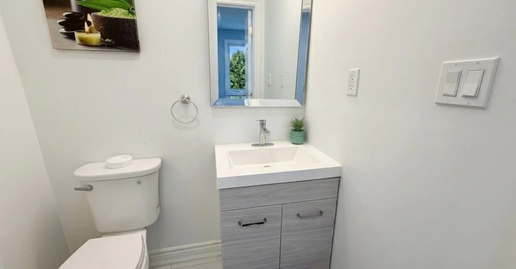 19 Carol Road, Barrie, ON, L4N 3P6 - 4