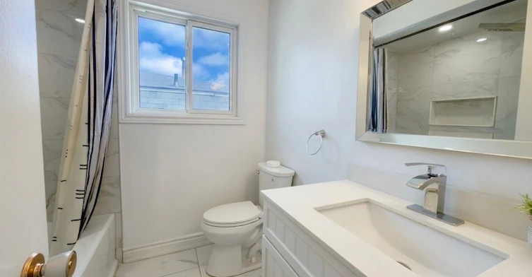 19 Carol Road, Barrie, ON, L4N 3P6 - 19