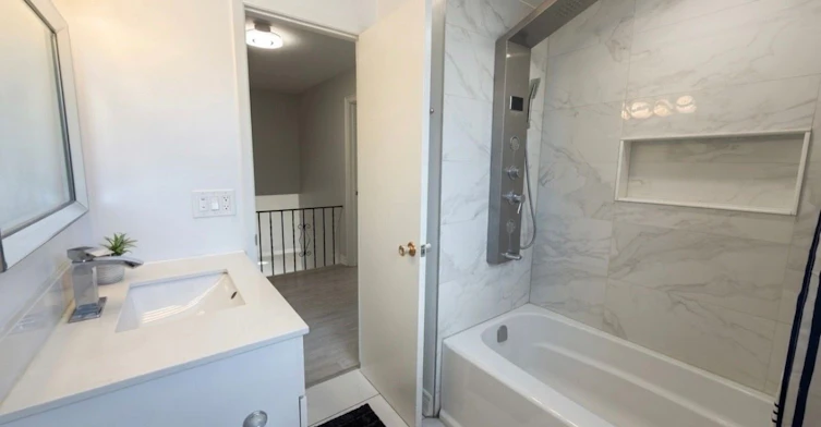 19 Carol Road, Barrie, ON, L4N 3P6 - 20