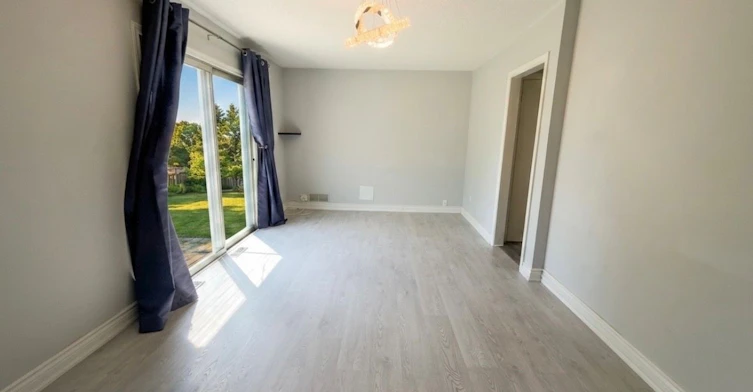 19 Carol Road, Barrie, ON, L4N 3P6 - 6