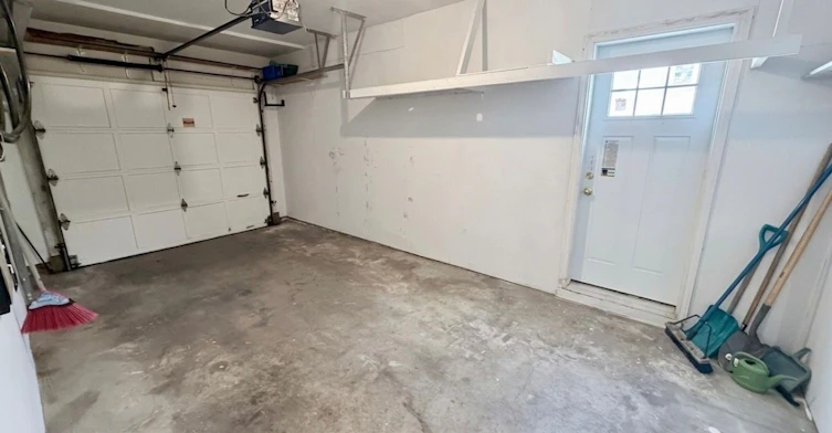 19 Carol Road, Barrie, ON, L4N 3P6 - 24