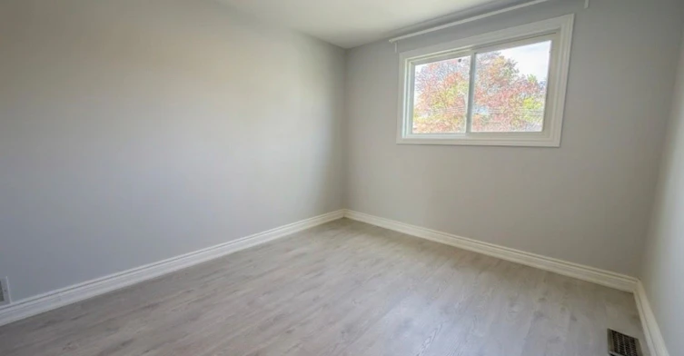 19 Carol Road, Barrie, ON, L4N 3P6 - 14