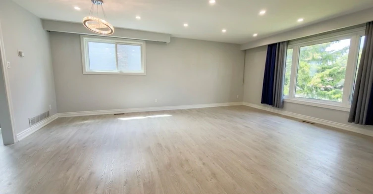 19 Carol Road, Barrie, ON, L4N 3P6 - 7