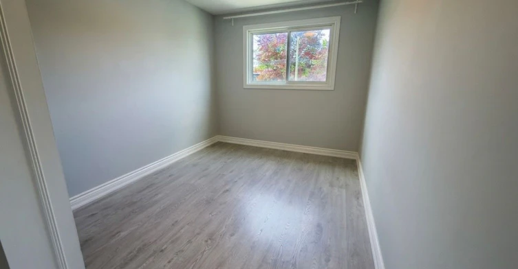 19 Carol Road, Barrie, ON, L4N 3P6 - 11