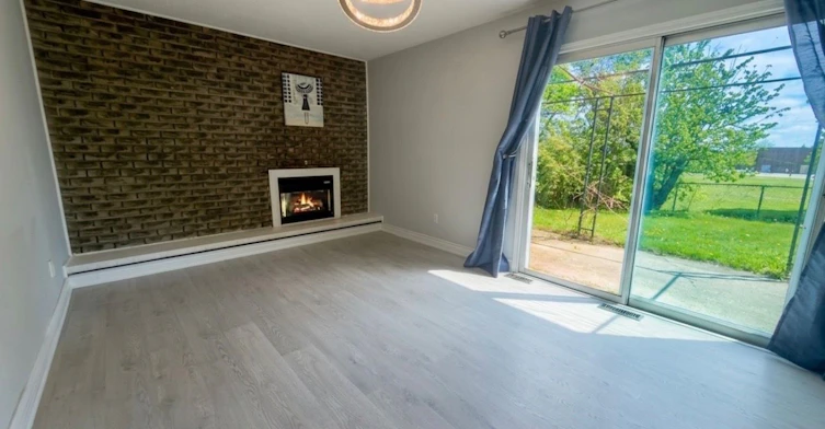 19 Carol Road, Barrie, ON, L4N 3P6 - 5