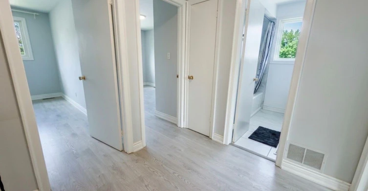 19 Carol Road, Barrie, ON, L4N 3P6 - 10