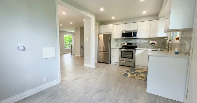 19 Carol Road, Barrie, ON, L4N 3P6 - 9