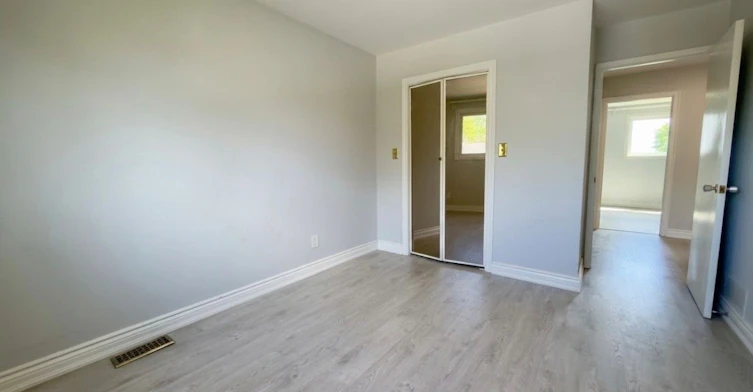 19 Carol Road, Barrie, ON, L4N 3P6 - 15