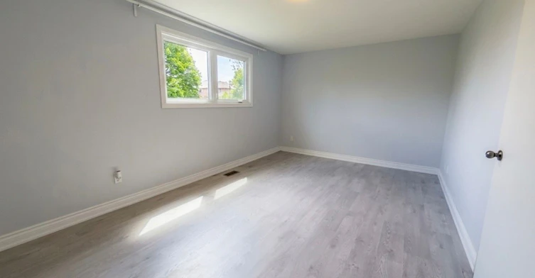 19 Carol Road, Barrie, ON, L4N 3P6 - 17